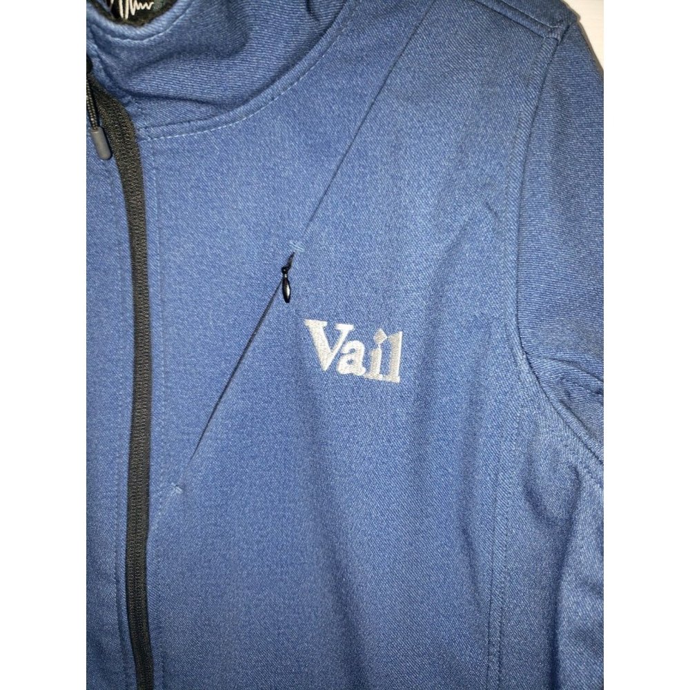 Pulse Brand Waterproof, Windproof Lightweight Jac… - image 2